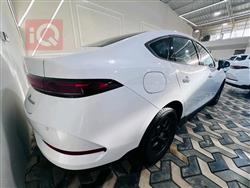 بي واي دي Qin Plus